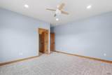 4646 Wickham Ct - Photo 30