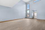 4646 Wickham Ct - Photo 7