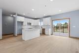4646 Wickham Ct - Photo 8