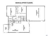 3901 Mcintosh Ln - Photo 2