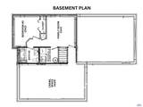 3901 Mcintosh Ln - Photo 3