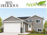 3984 Mcintosh Ln - Photo 1