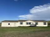 22240 School Rd - Photo 1