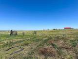 22240 School Rd - Photo 11