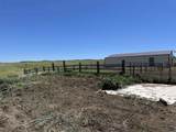 22240 School Rd - Photo 12