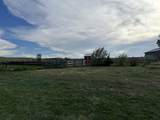 22240 School Rd - Photo 13