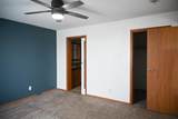 22240 School Rd - Photo 15