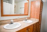 22240 School Rd - Photo 17
