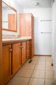 22240 School Rd - Photo 18