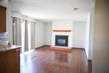 22240 School Rd - Photo 19