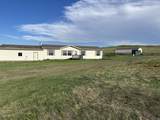 22240 School Rd - Photo 2