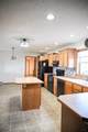 22240 School Rd - Photo 21