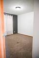 22240 School Rd - Photo 22