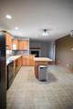 22240 School Rd - Photo 23