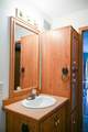 22240 School Rd - Photo 25