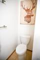 22240 School Rd - Photo 26