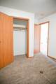 22240 School Rd - Photo 29