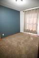 22240 School Rd - Photo 31