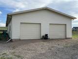 22240 School Rd - Photo 4