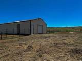 22240 School Rd - Photo 7
