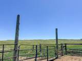 22240 School Rd - Photo 8