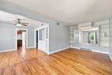 1615 9TH - Photo 26