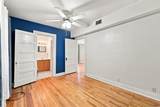 1615 9TH - Photo 29