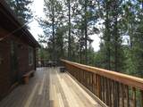 23716 Burnt Fork Rd - Photo 11