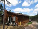 23716 Burnt Fork Rd - Photo 12