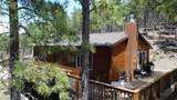 23716 Burnt Fork Rd - Photo 13