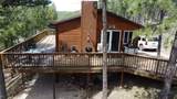 23716 Burnt Fork Rd - Photo 14