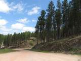 23716 Burnt Fork Rd - Photo 15