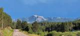 23716 Burnt Fork Rd - Photo 3