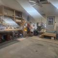 23716 Burnt Fork Rd - Photo 36