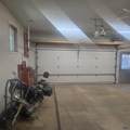 23716 Burnt Fork Rd - Photo 37