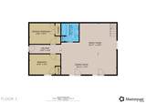 23716 Burnt Fork Rd - Photo 38