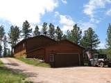 23716 Burnt Fork Rd - Photo 4