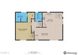 23716 Burnt Fork Rd - Photo 39