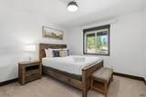 20820 Bellefish Rd - Photo 10
