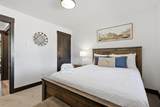 20820 Bellefish Rd - Photo 11