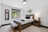 20820 Bellefish Rd - Photo 12