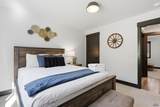 20820 Bellefish Rd - Photo 13