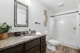 20820 Bellefish Rd - Photo 14
