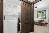 20820 Bellefish Rd - Photo 15