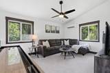 20820 Bellefish Rd - Photo 16