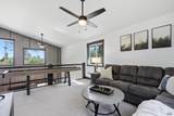 20820 Bellefish Rd - Photo 17