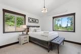 20820 Bellefish Rd - Photo 18