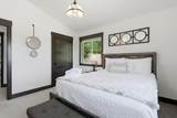 20820 Bellefish Rd - Photo 19