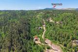 20820 Bellefish Rd - Photo 2