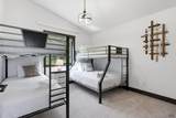 20820 Bellefish Rd - Photo 20